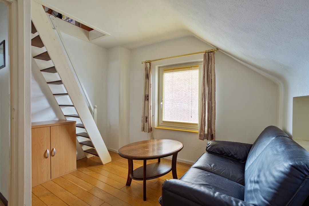 Foto 37 van Bosstraat 66