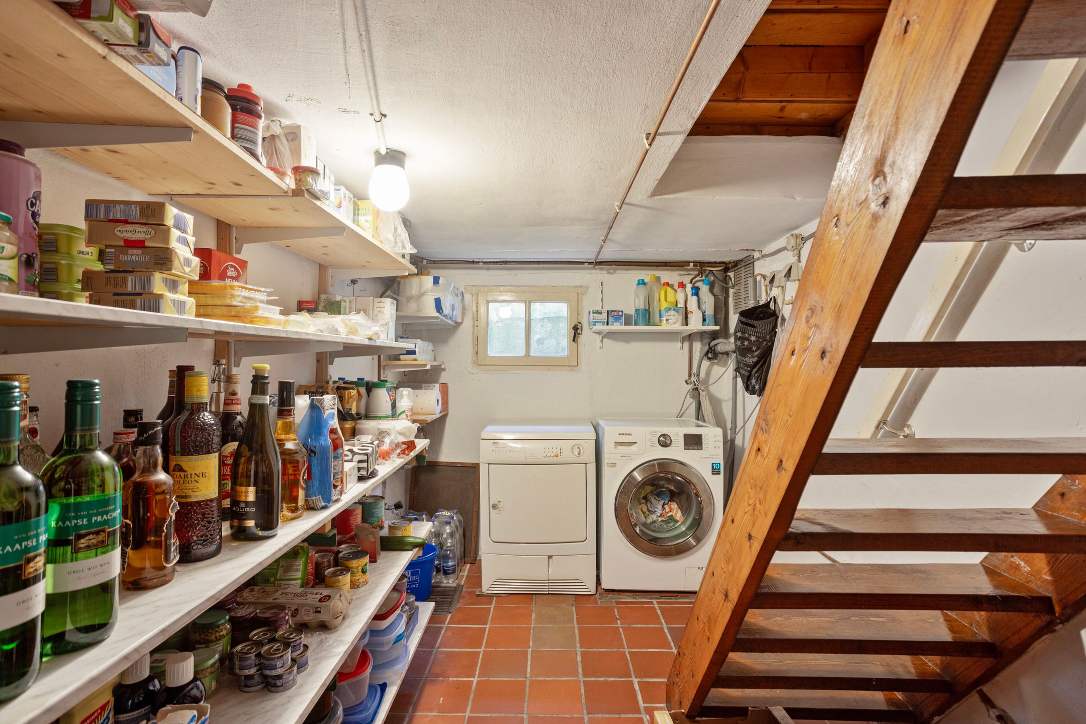 Foto 39 van Bosstraat 66