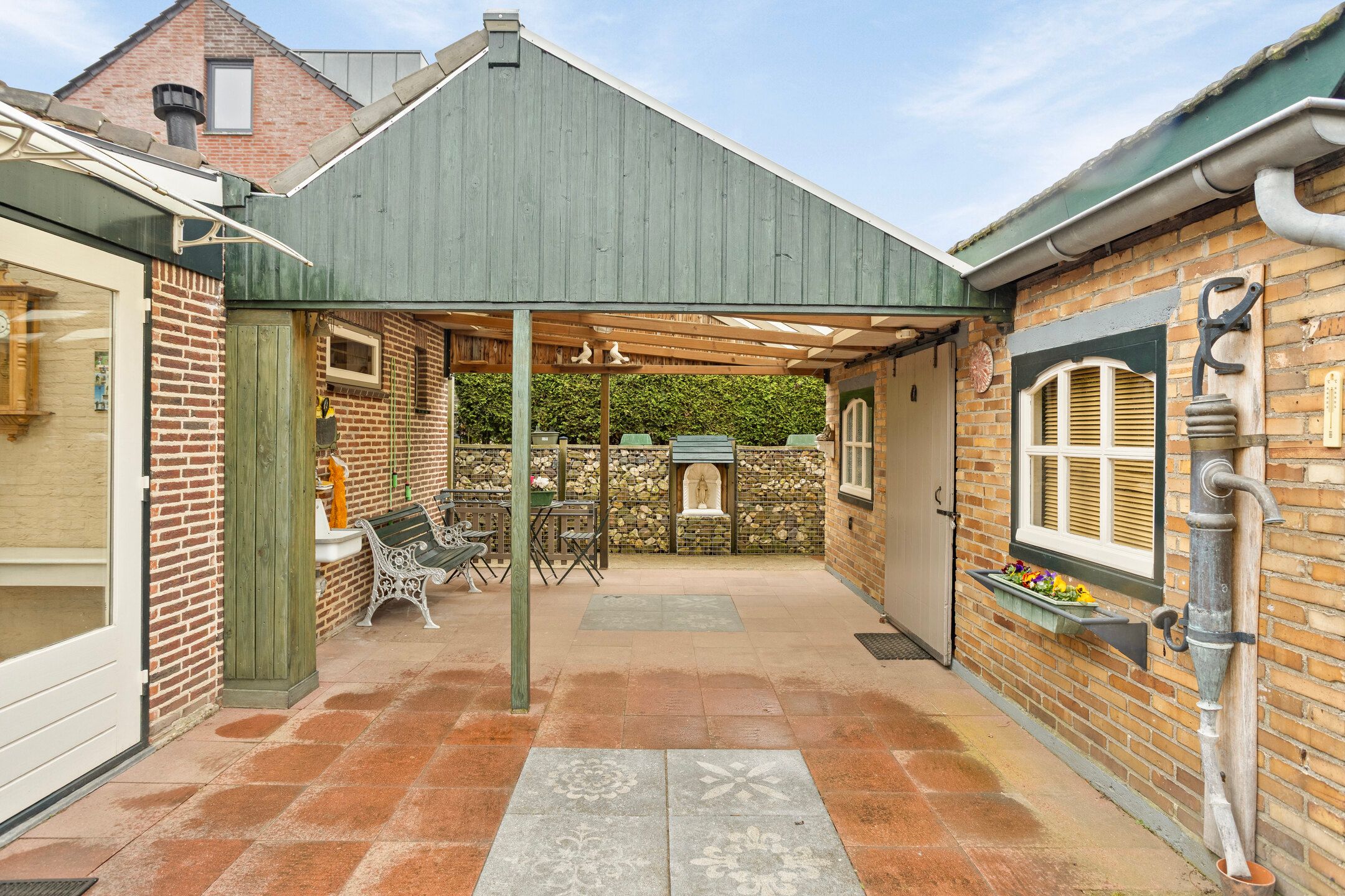 Foto 42 van Bosstraat 66