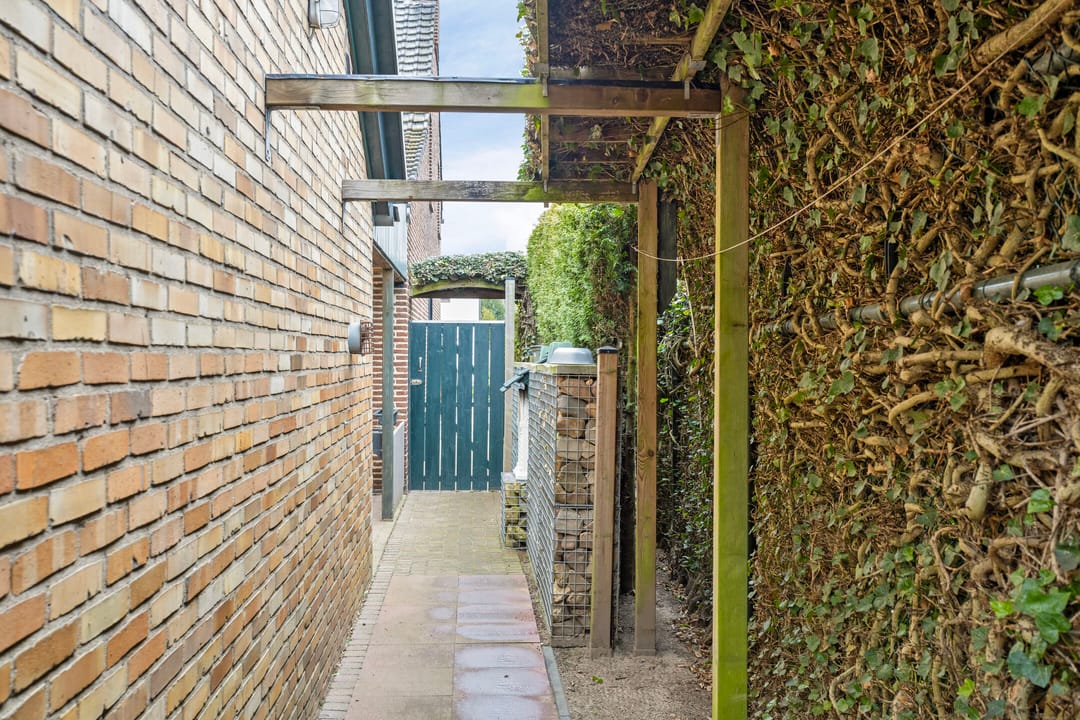 Foto 47 van Bosstraat 66