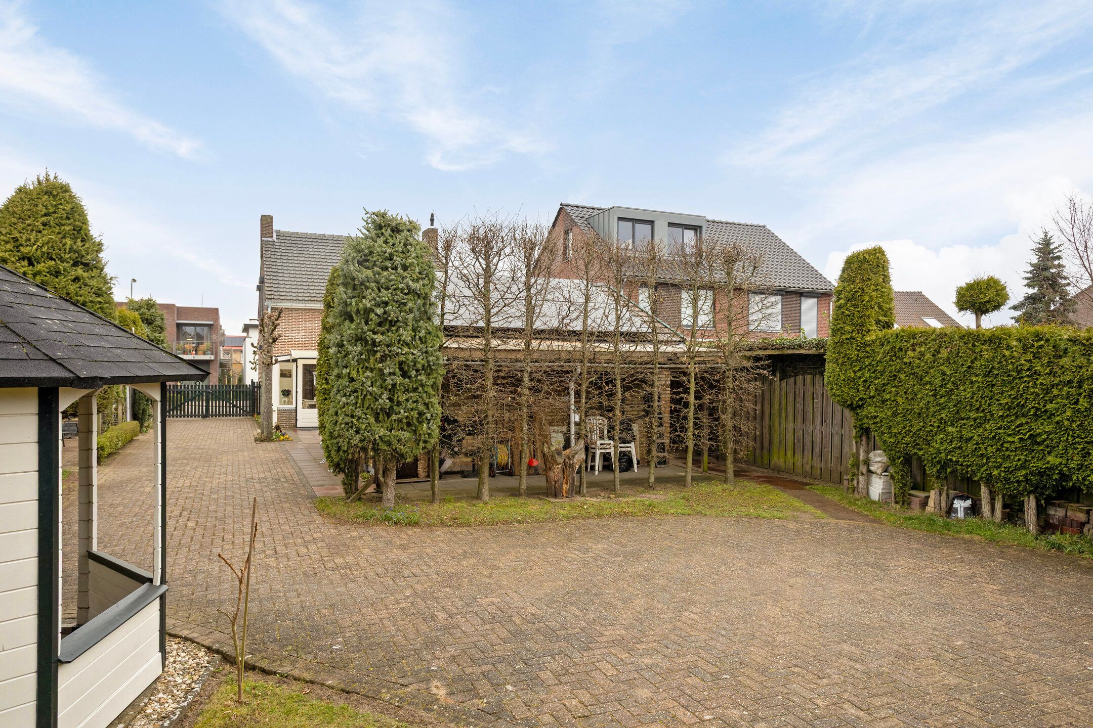 Foto 48 van Bosstraat 66