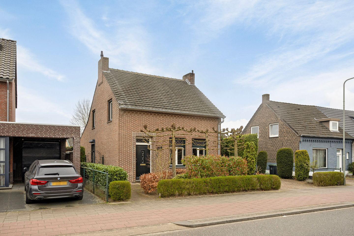 Foto 49 van Bosstraat 66