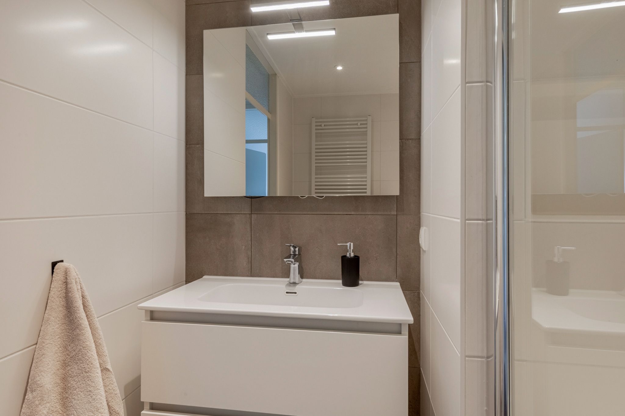 Foto 30 van Vestdijklaan 452