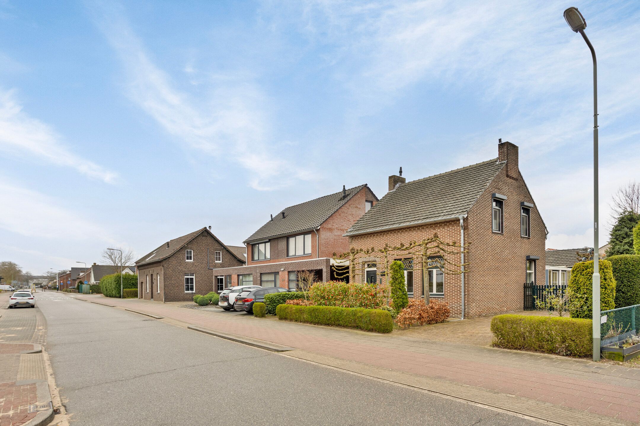 Foto 51 van Bosstraat 66