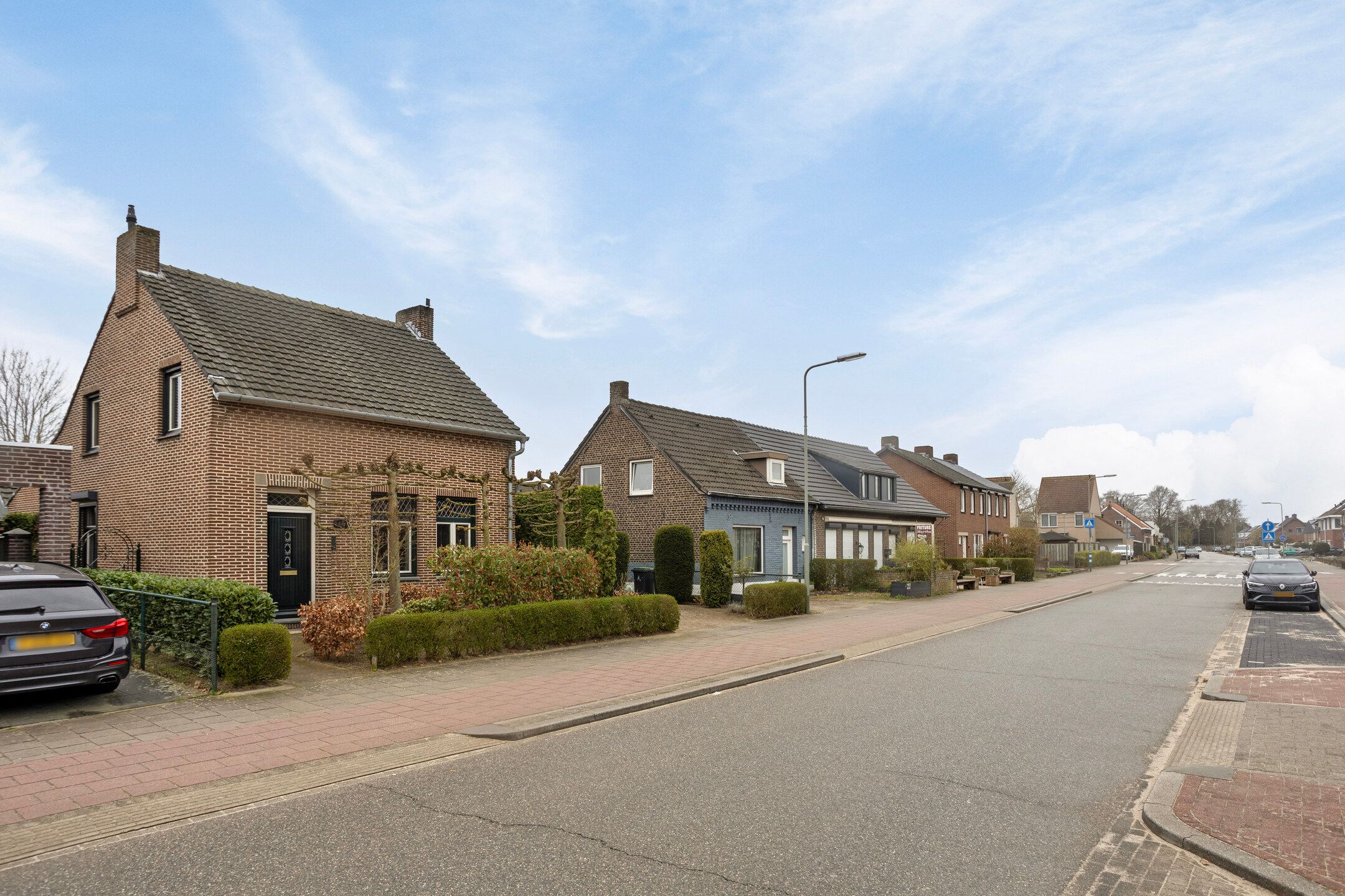 Foto 54 van Bosstraat 66