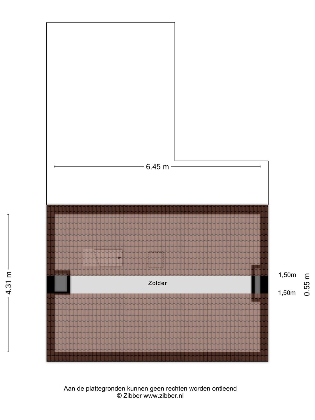 Foto 58 van Bosstraat 66