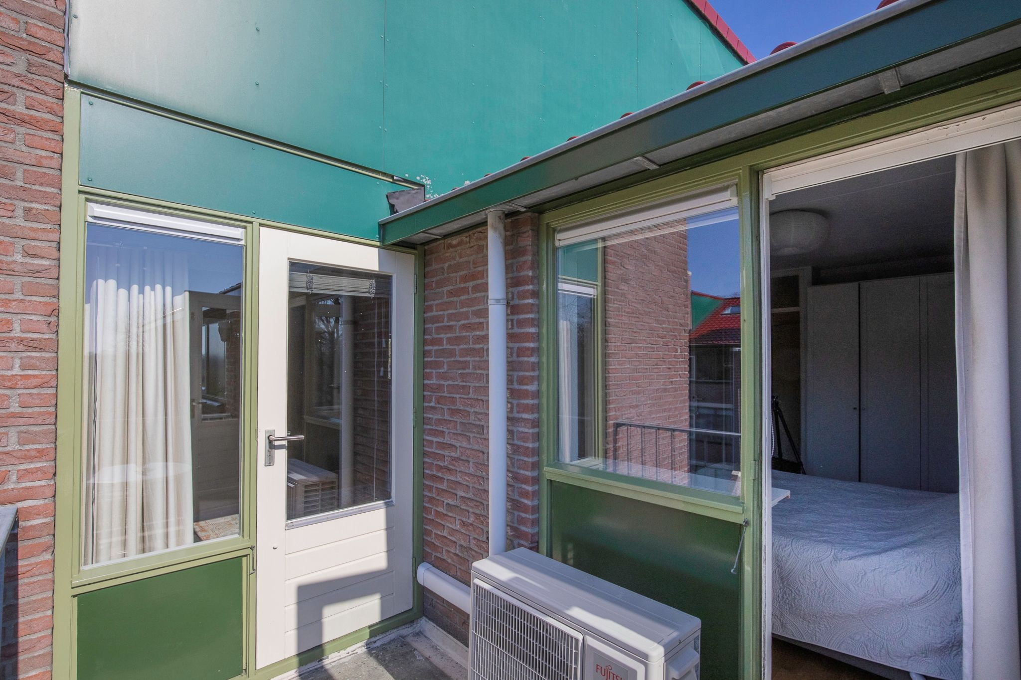 Foto 21 van Vestdijklaan 452