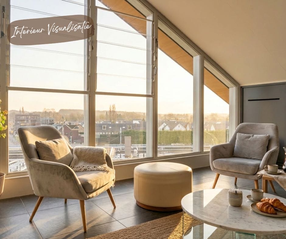 Foto 3 van Stationsplein 45