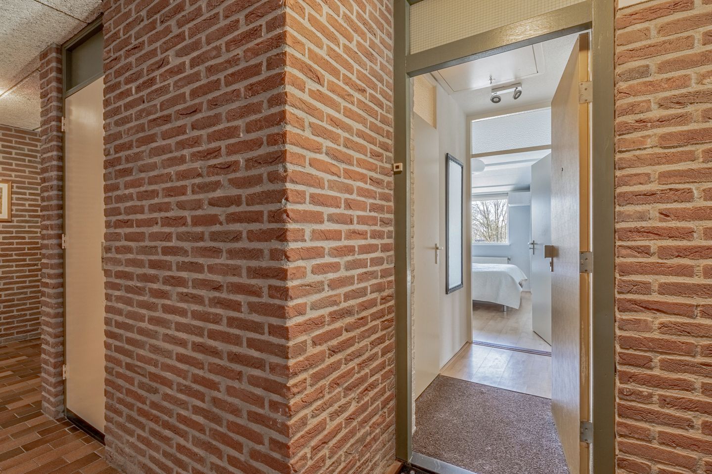 Foto 5 van Vestdijklaan 452