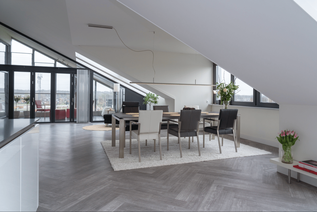 Foto 17 van Stationsplein 45