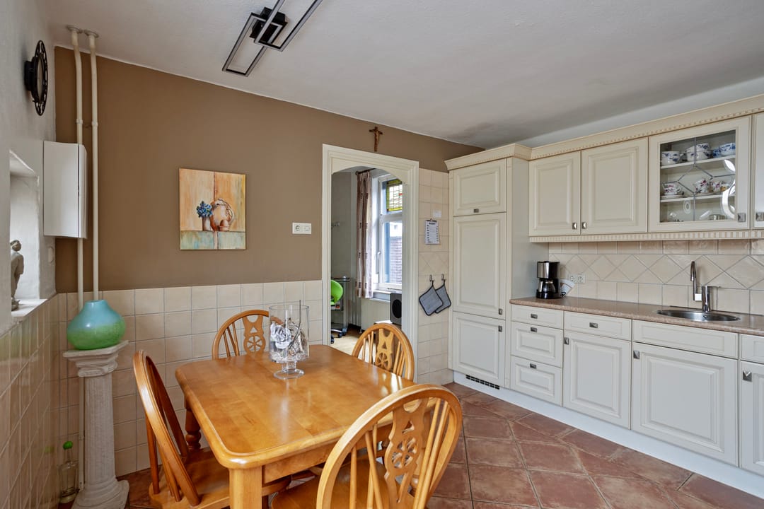 Foto 17 van Bosstraat 66