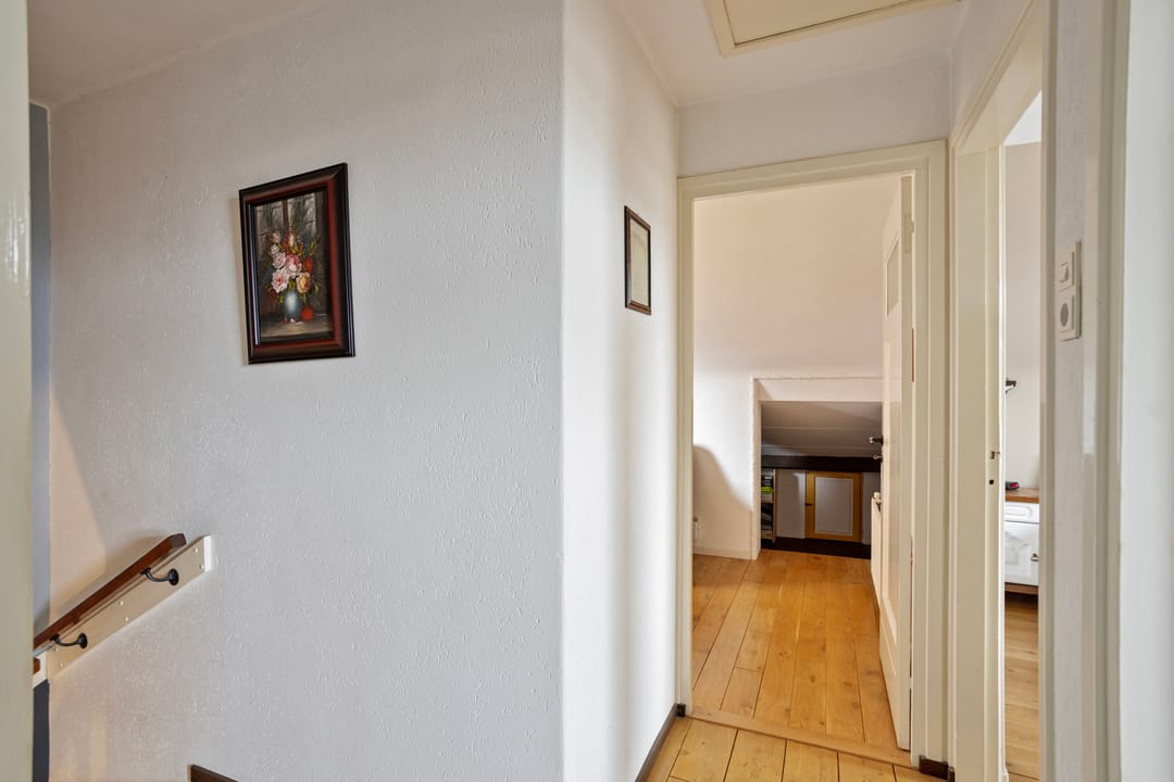 Foto 26 van Bosstraat 66