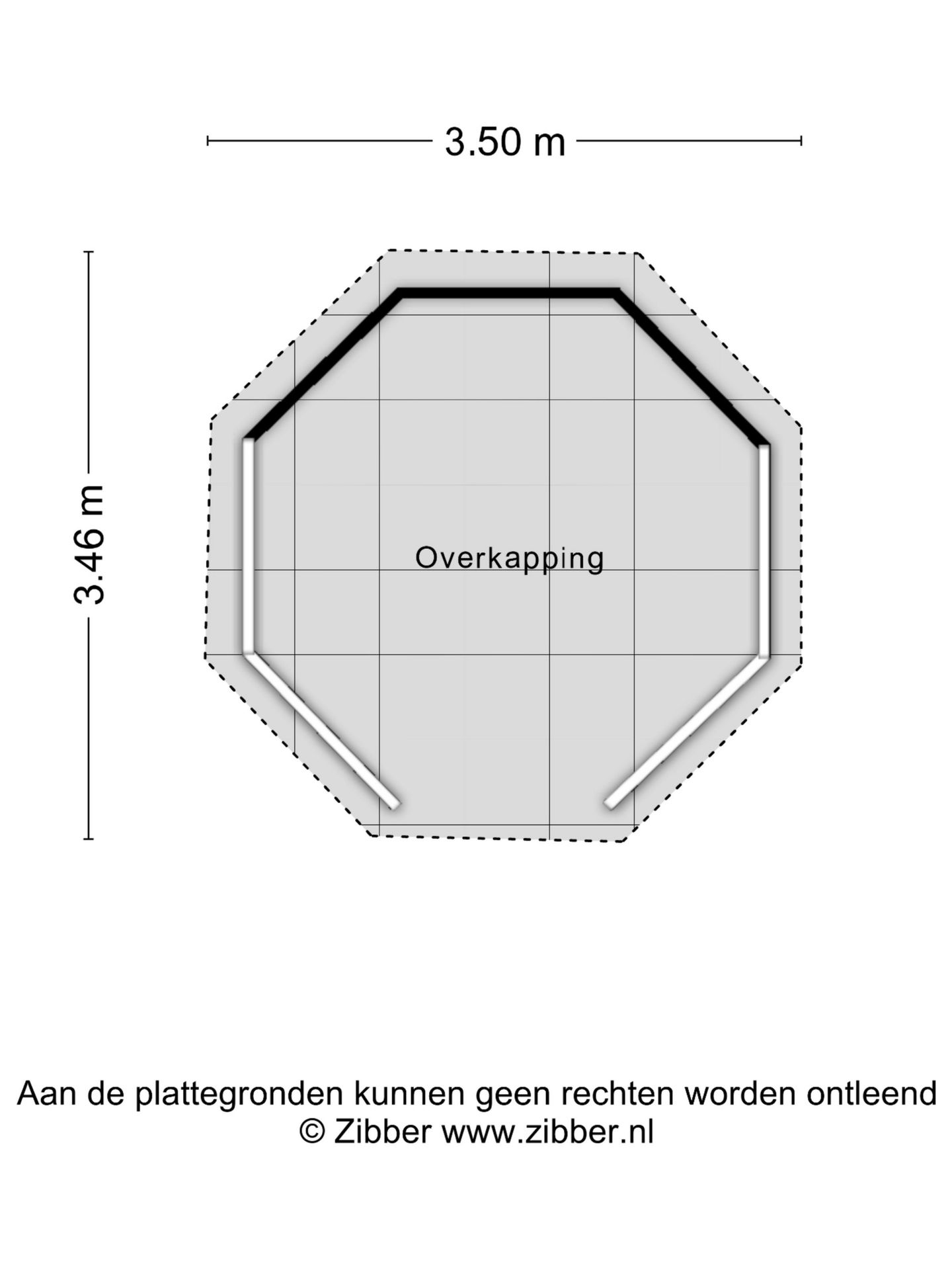 Foto 59 van Bosstraat 66
