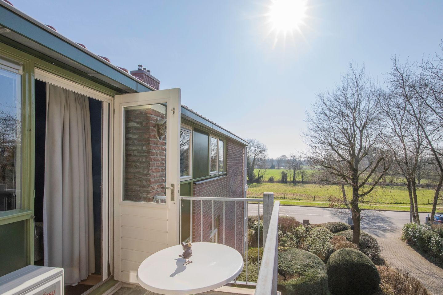 Foto 19 van Vestdijklaan 452