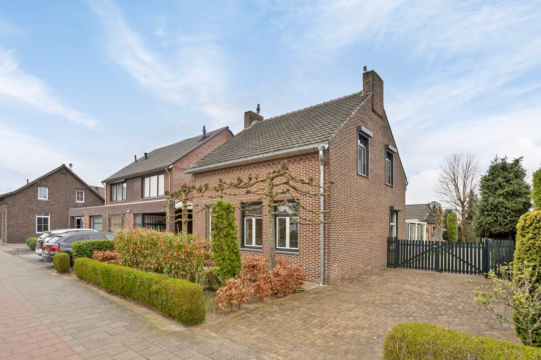 Foto 52 van Bosstraat 66