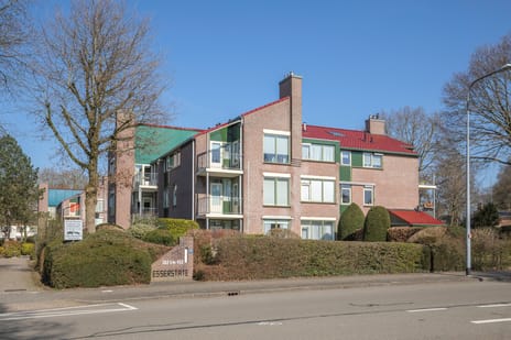 Vestdijklaan thumbnail