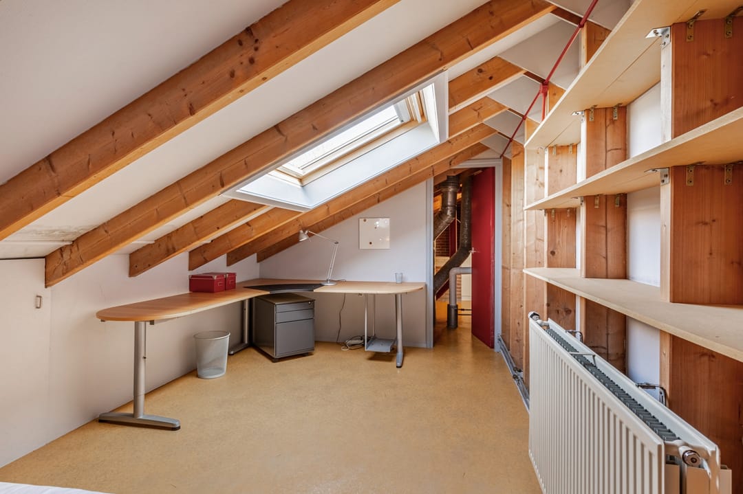 Foto 41 van Vestdijklaan 452