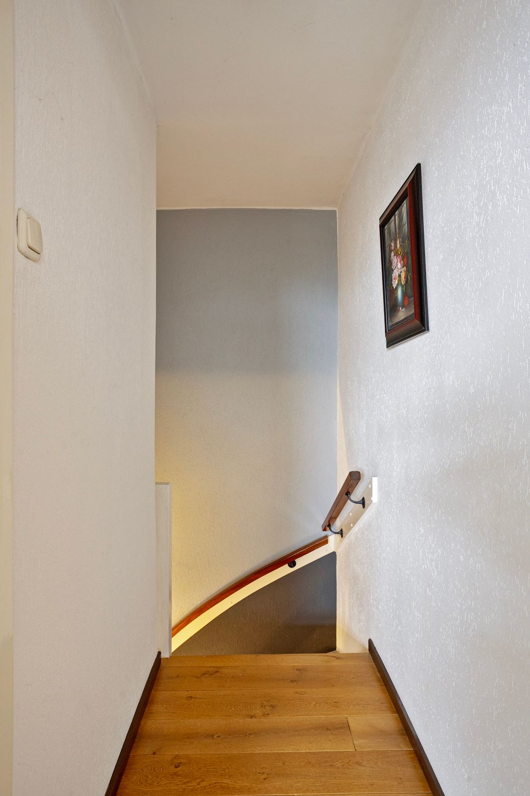 Foto 28 van Bosstraat 66