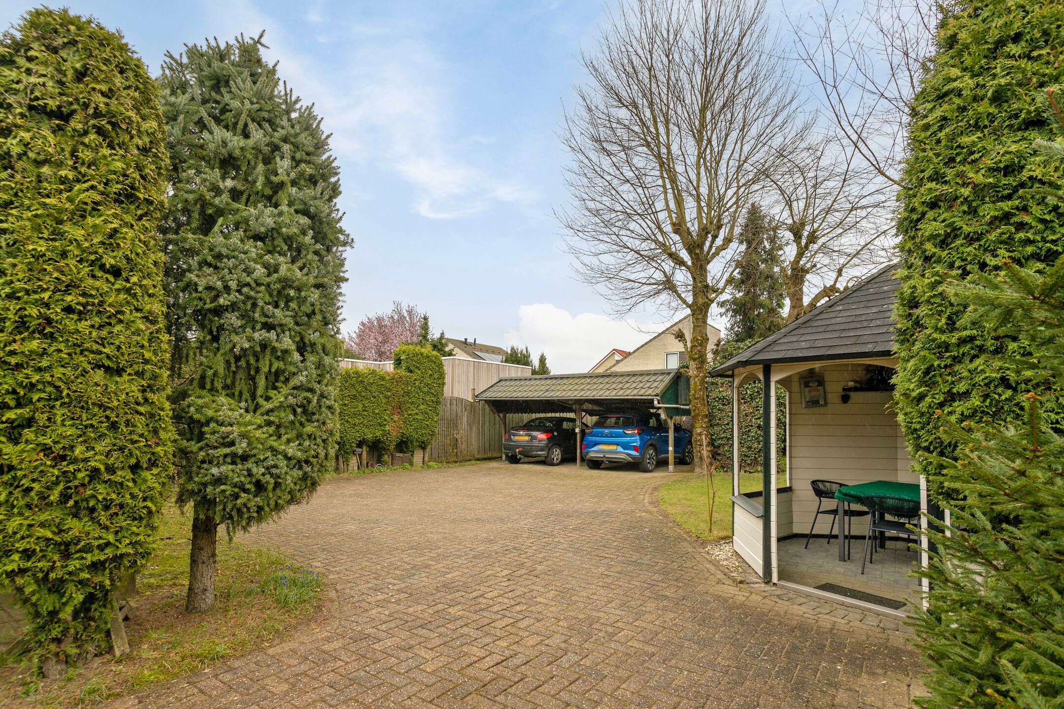 Foto 45 van Bosstraat 66