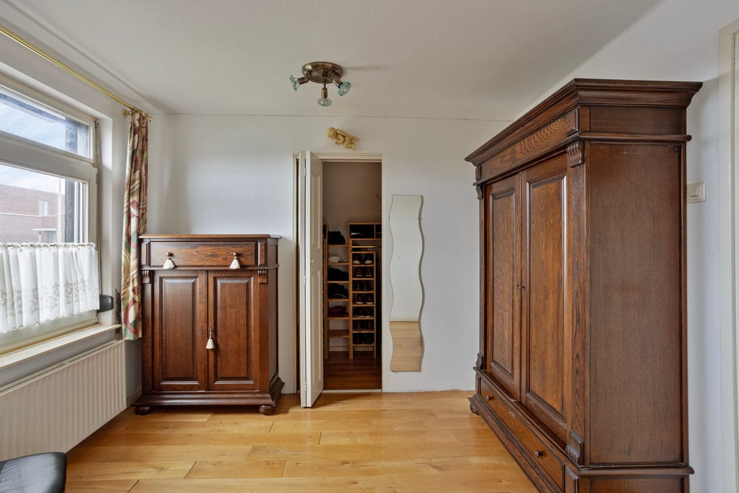 Foto 31 van Bosstraat 66