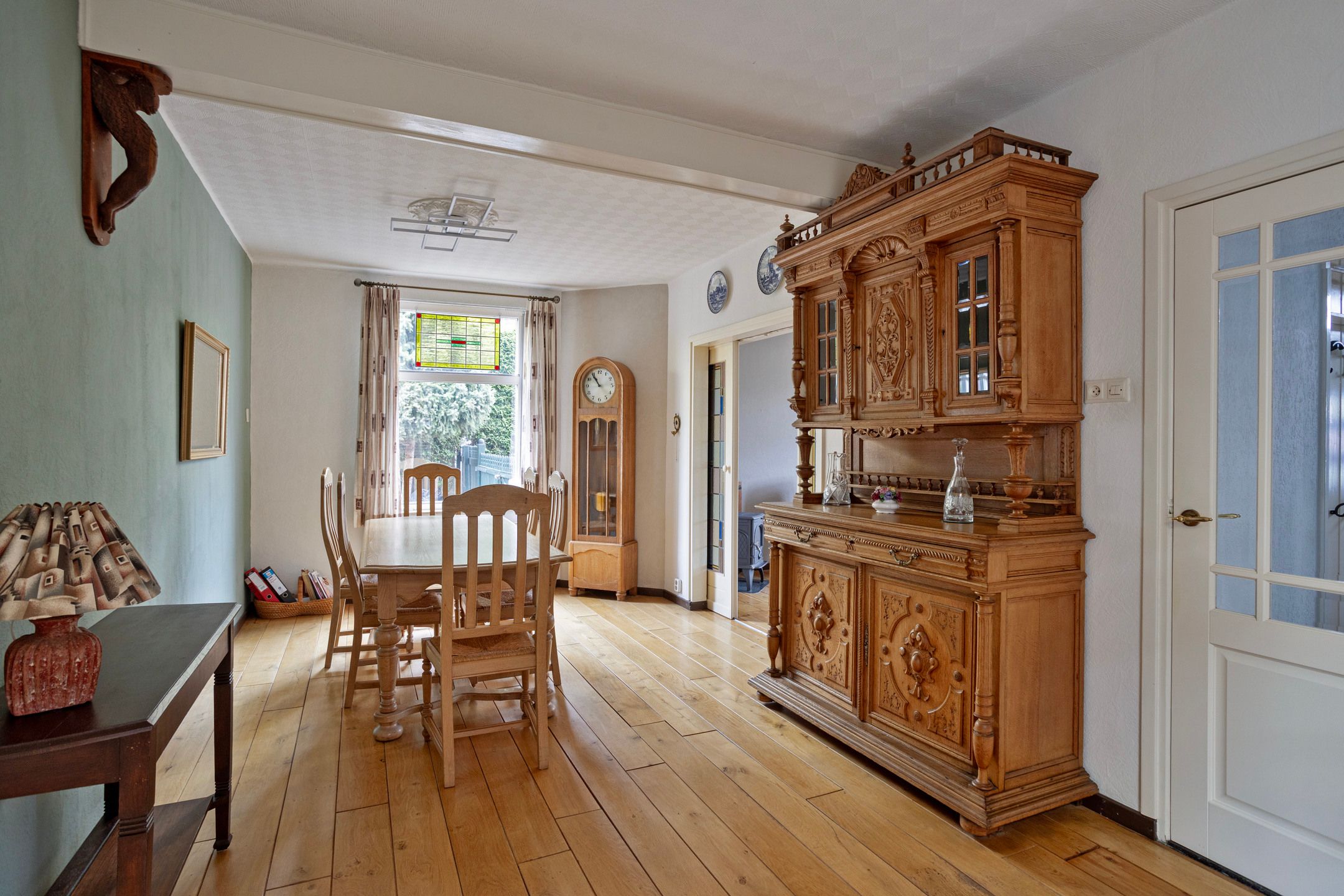 Foto 15 van Bosstraat 66