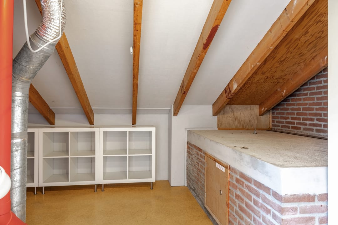 Foto 38 van Vestdijklaan 452