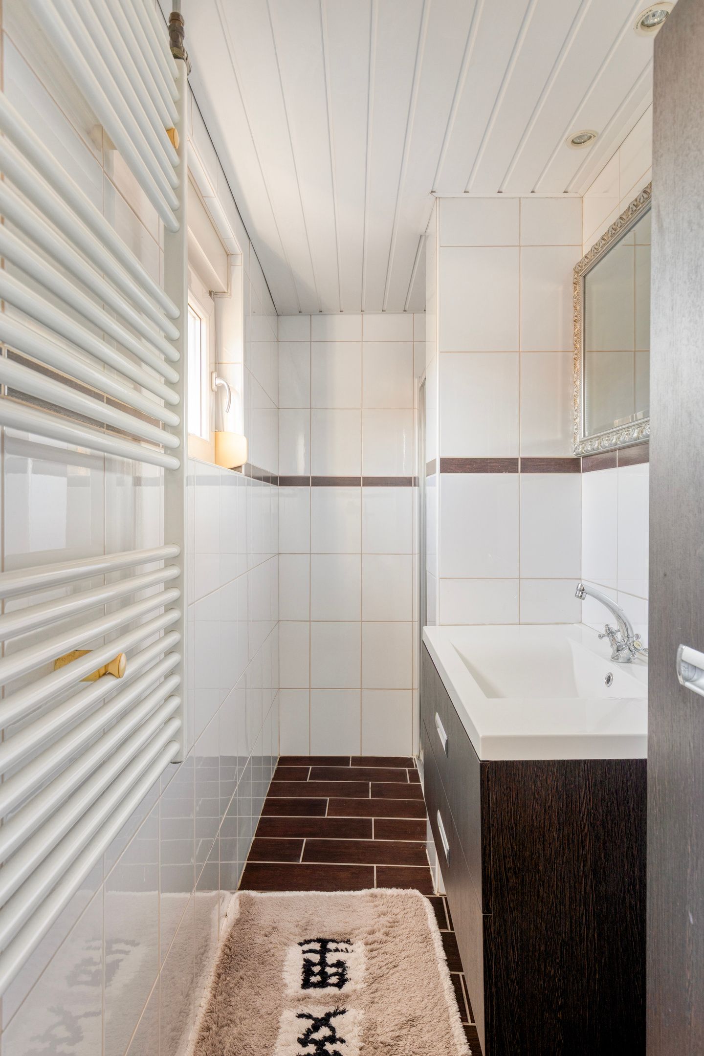 Foto 24 van Admiraal de Ruyterstraat 65