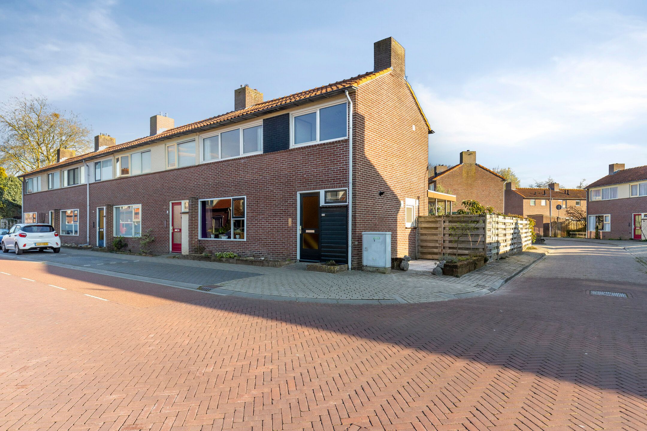 Admiraal de Ruyterstraat 65 