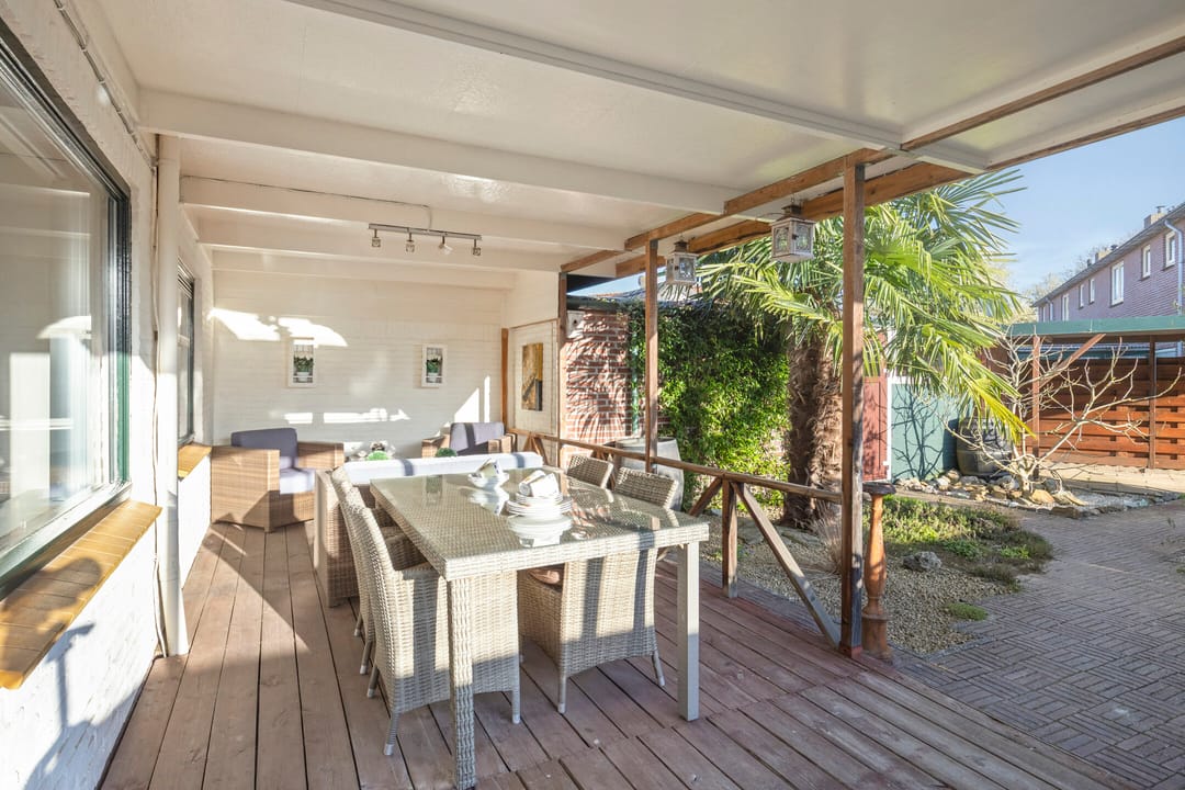 Foto 2 van Admiraal de Ruyterstraat 65