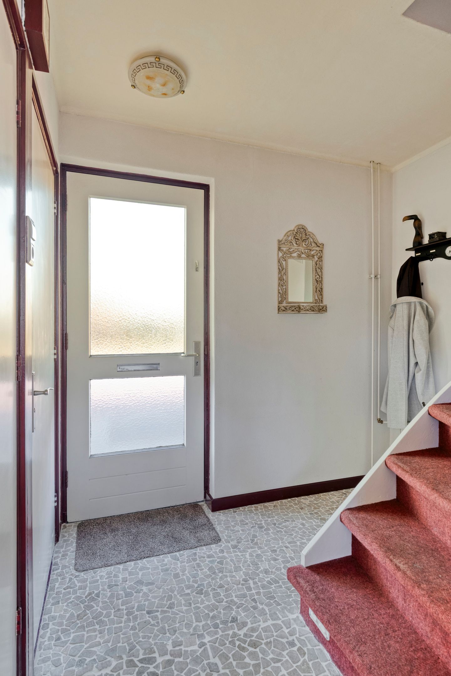 Foto 15 van Admiraal de Ruyterstraat 65