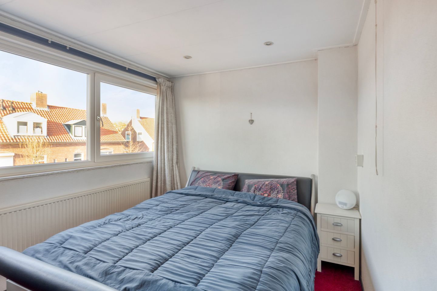 Foto 19 van Admiraal de Ruyterstraat 65