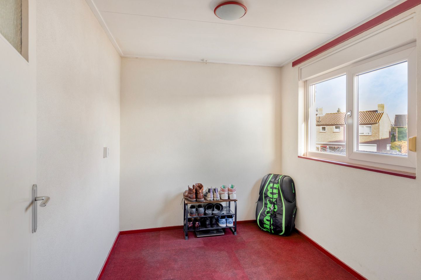 Foto 20 van Admiraal de Ruyterstraat 65