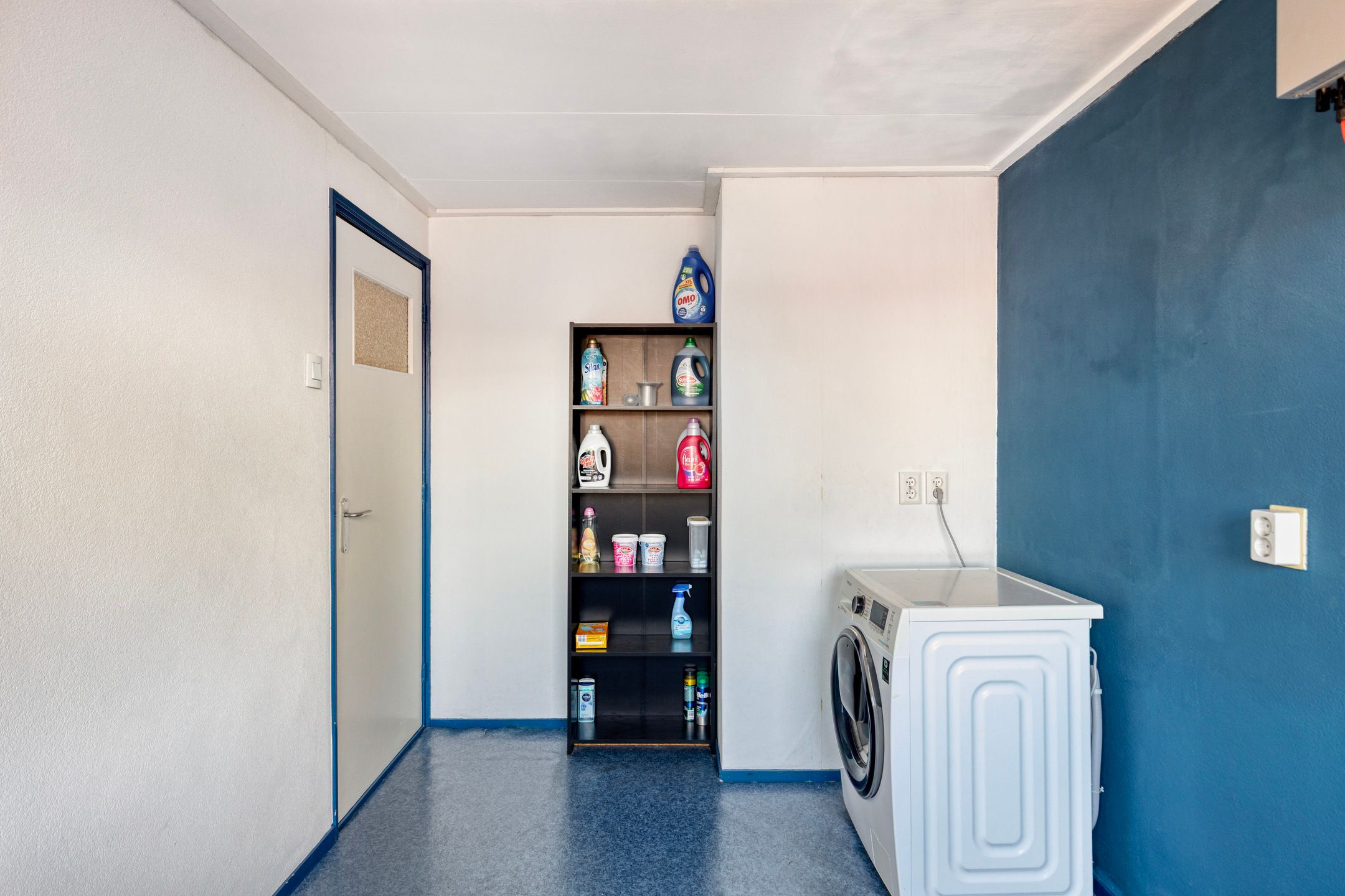 Foto 21 van Admiraal de Ruyterstraat 65