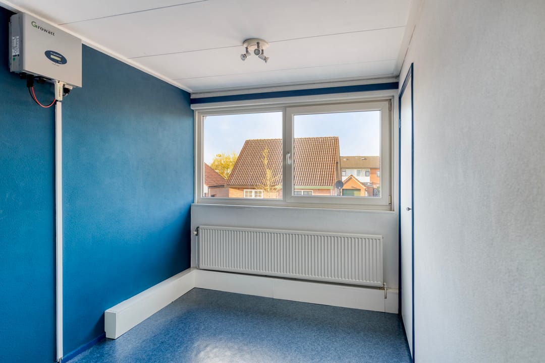 Foto 22 van Admiraal de Ruyterstraat 65