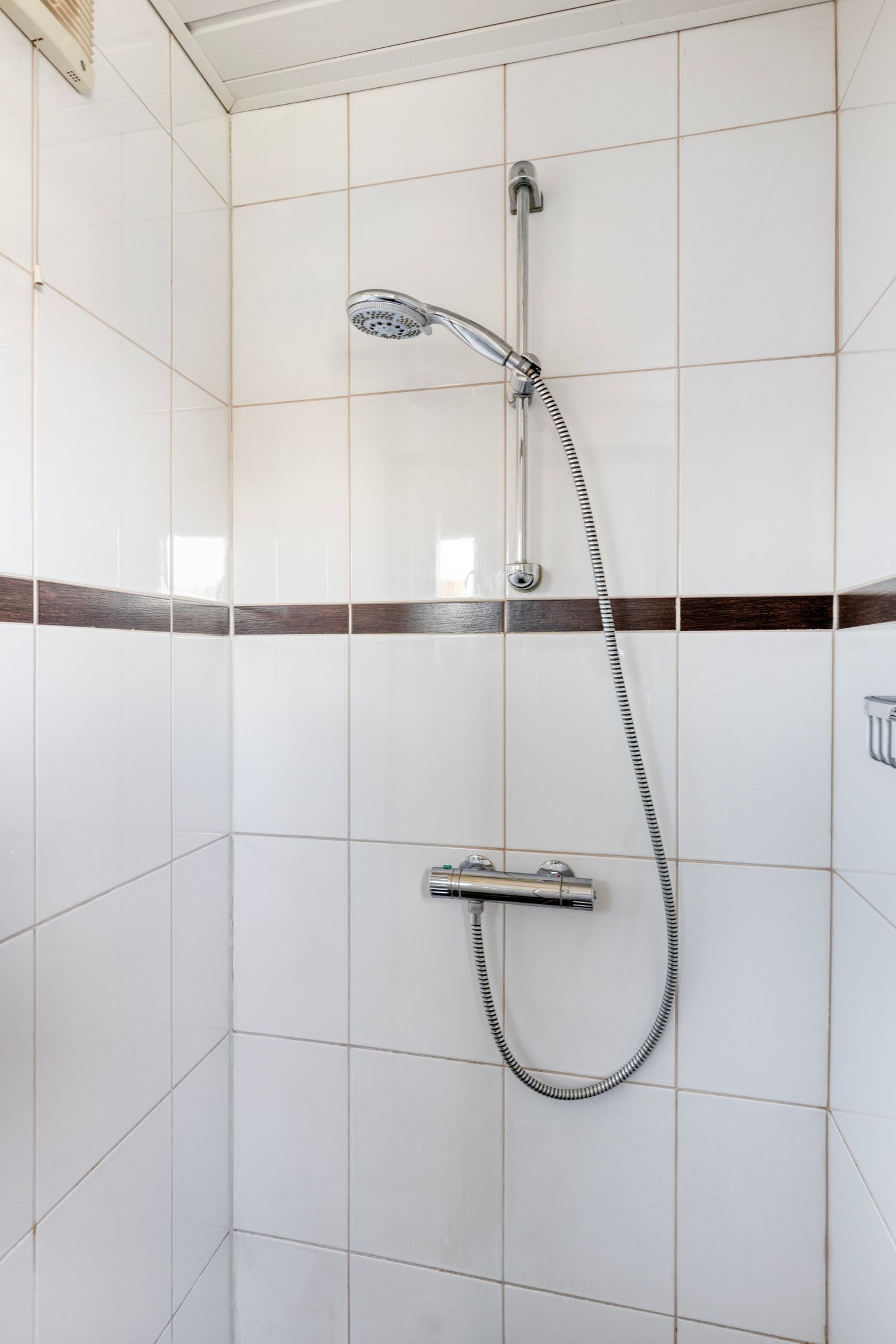 Foto 25 van Admiraal de Ruyterstraat 65