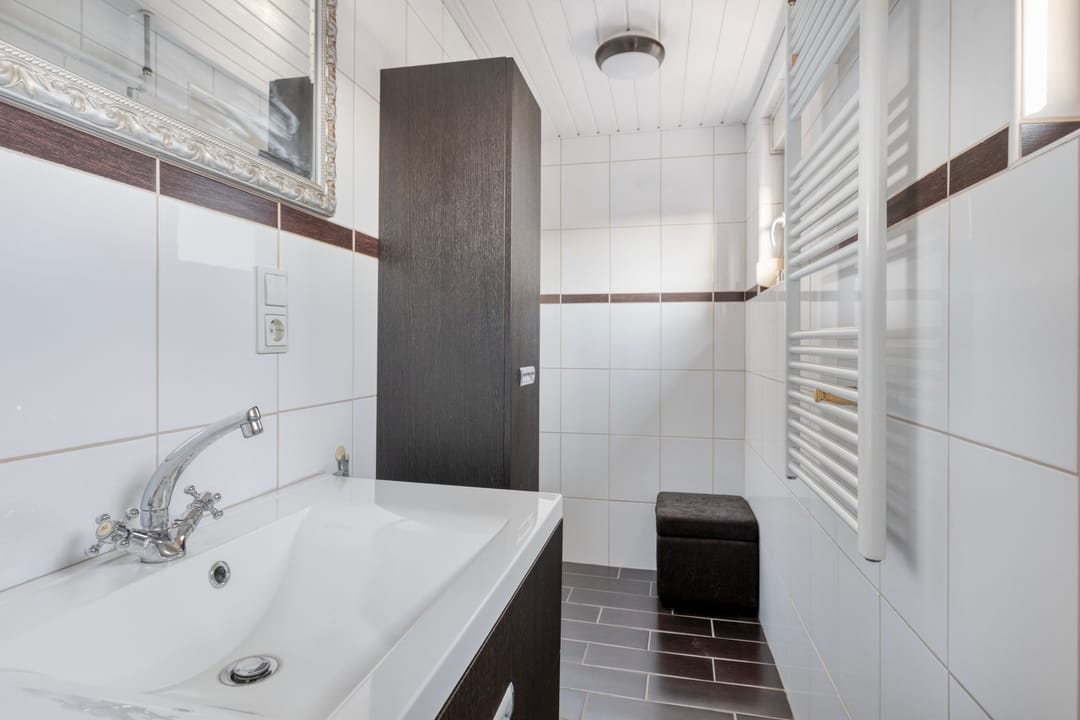 Foto 26 van Admiraal de Ruyterstraat 65