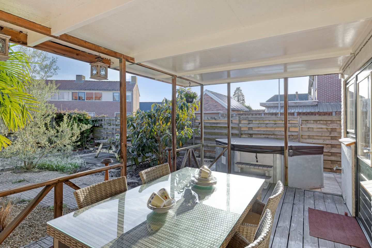 Foto 29 van Admiraal de Ruyterstraat 65