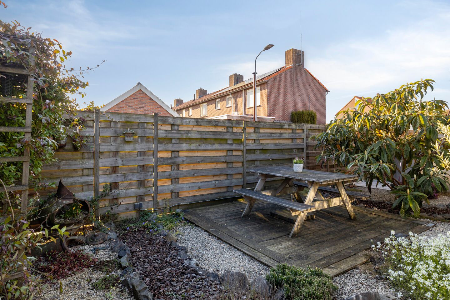 Foto 34 van Admiraal de Ruyterstraat 65