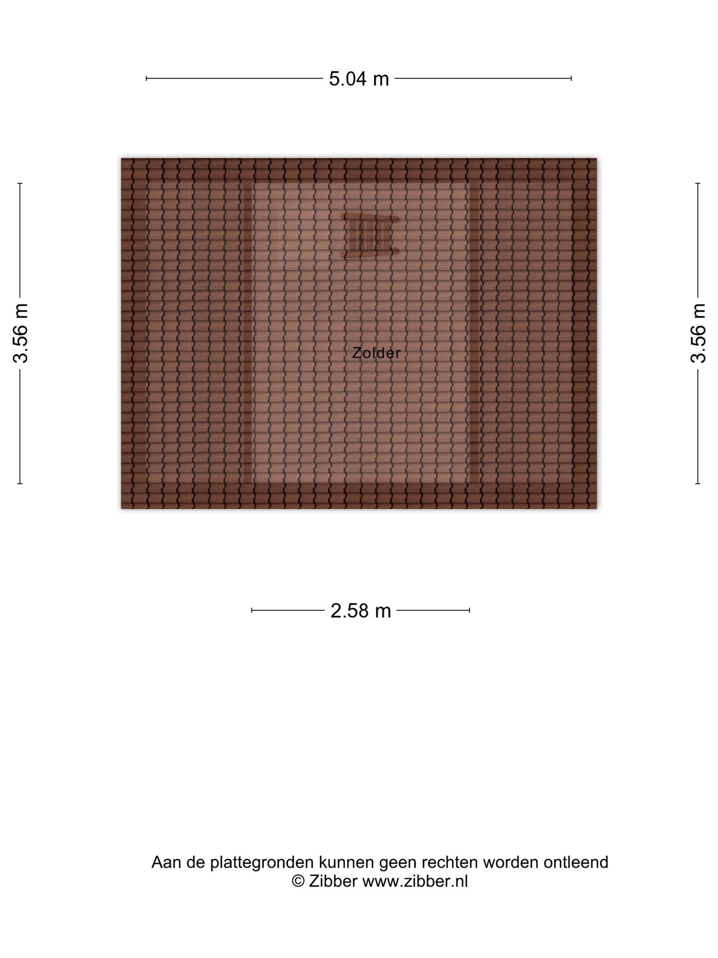 Foto 44 van Admiraal de Ruyterstraat 65
