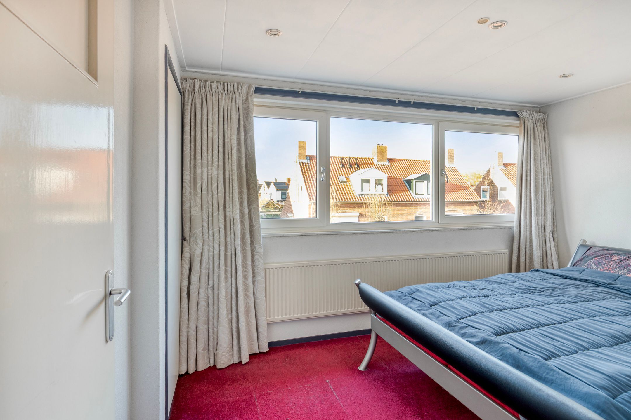 Foto 18 van Admiraal de Ruyterstraat 65