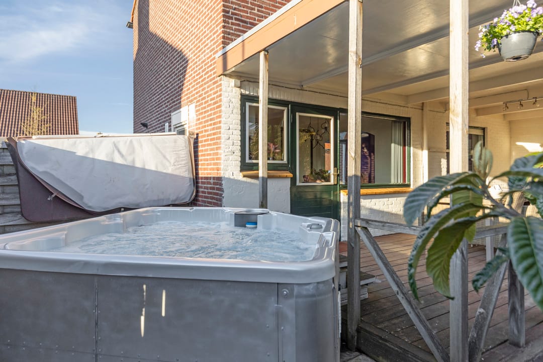 Foto 31 van Admiraal de Ruyterstraat 65