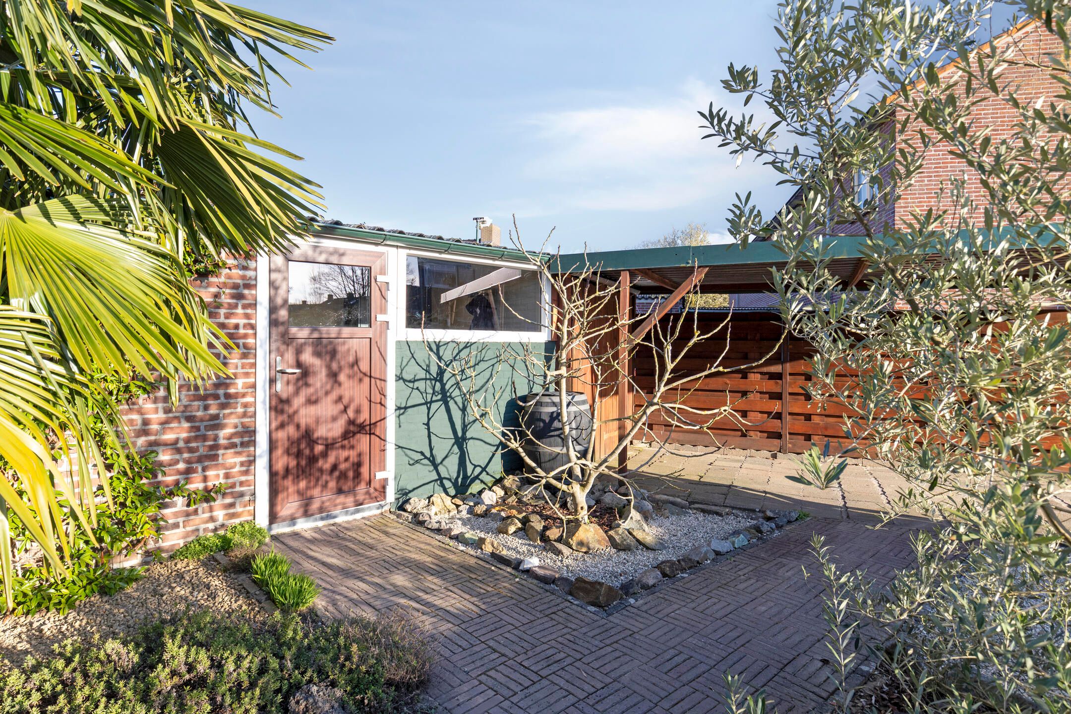 Foto 33 van Admiraal de Ruyterstraat 65