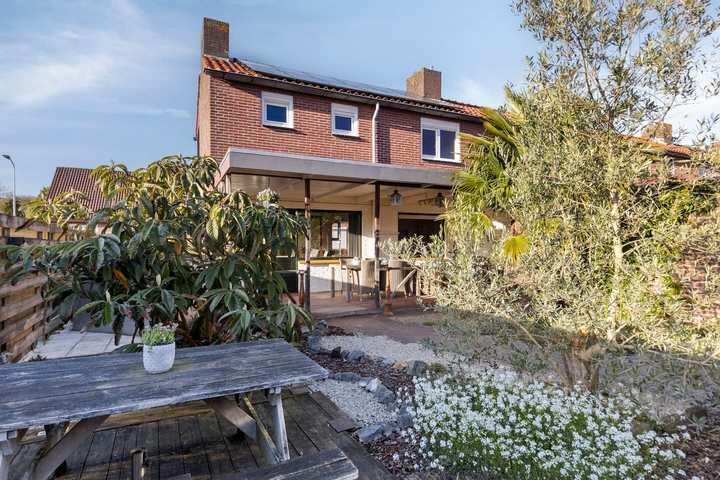 Foto 35 van Admiraal de Ruyterstraat 65