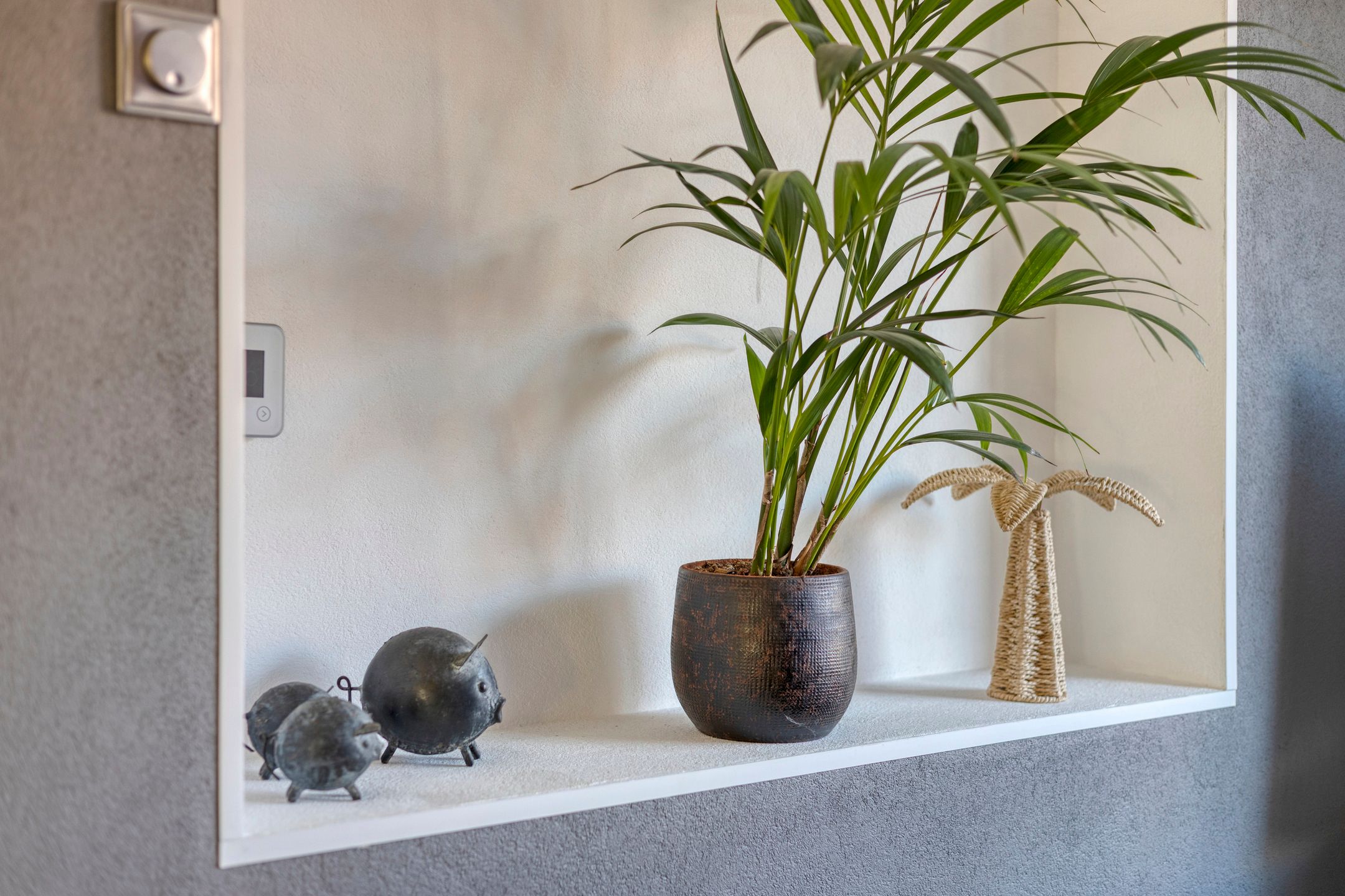 Foto 9 van Admiraal de Ruyterstraat 65