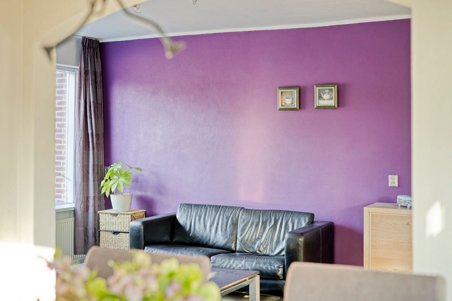 Foto 4 van Admiraal de Ruyterstraat 65