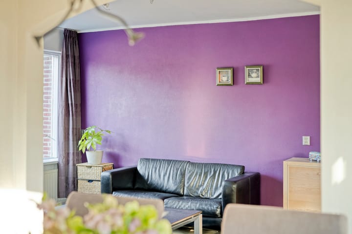 Photo 4 of Admiraal de Ruyterstraat 65