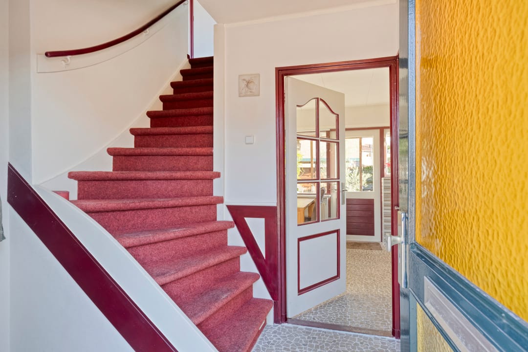 Foto 23 van Admiraal de Ruyterstraat 65