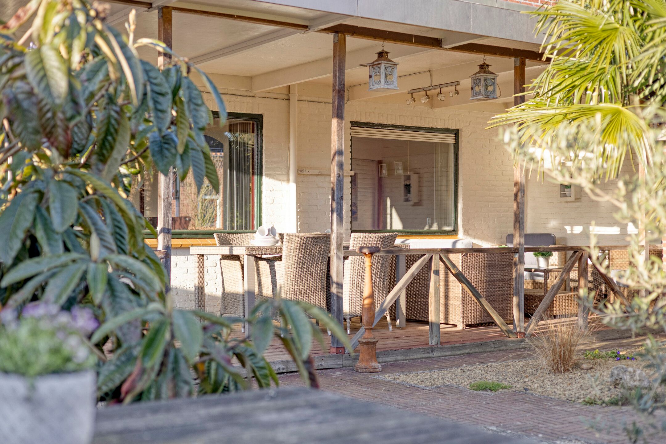 Foto 30 van Admiraal de Ruyterstraat 65