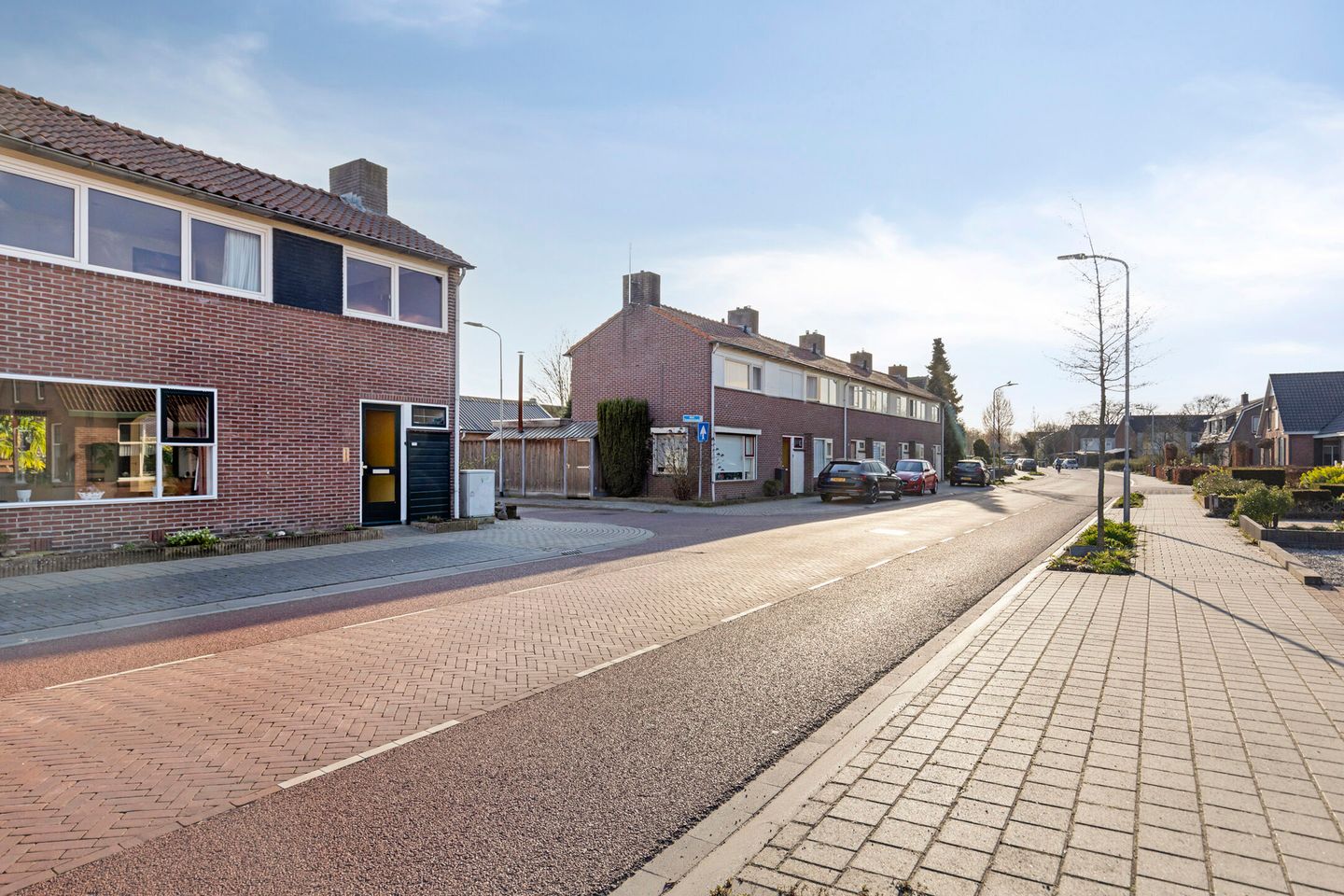 Foto 40 van Admiraal de Ruyterstraat 65