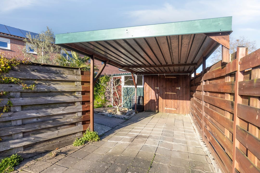 Foto 37 van Admiraal de Ruyterstraat 65